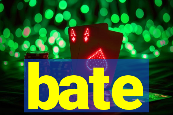 bate-papo uol mococa